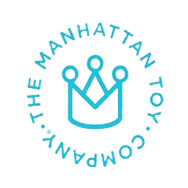manattanToyLogo