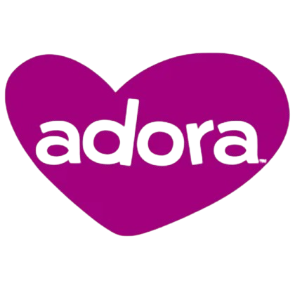 adora-logo