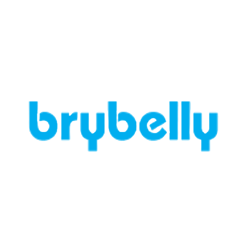 brybellylogo