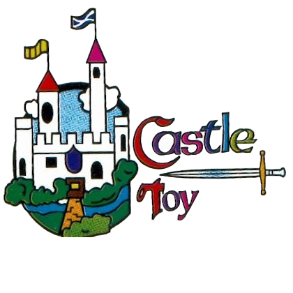 castle-toys-logo