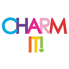 charm-it-logo