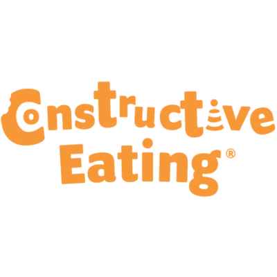 construcive-eating-logo