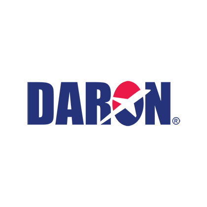 daron-logo