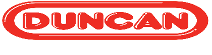 duncan