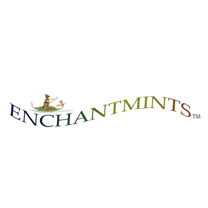 enchantmints-logo