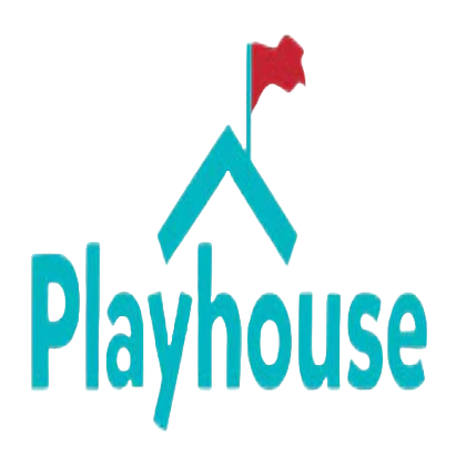 paperhouse