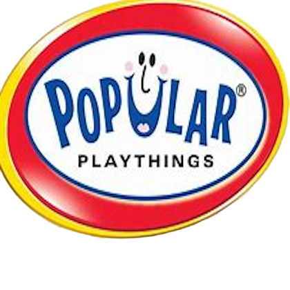 pop-playthings-logo