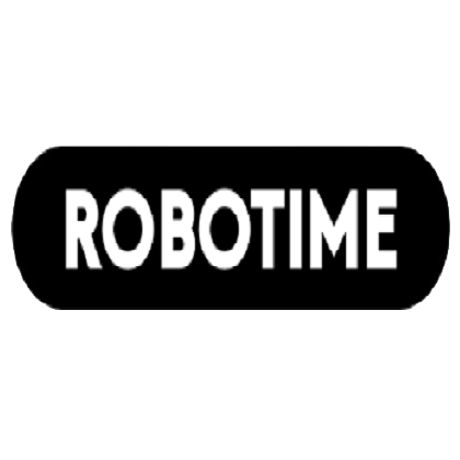 robotime-logo