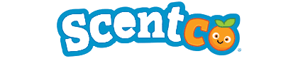 scentco-logo