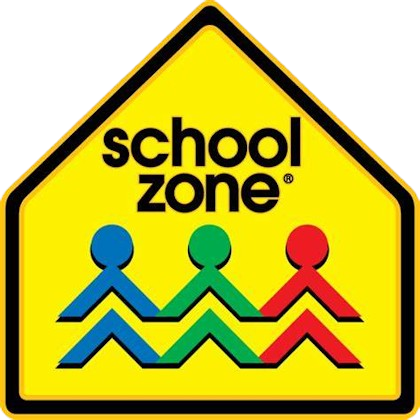 school-zone-logo
