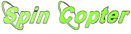 spin-copter-logo