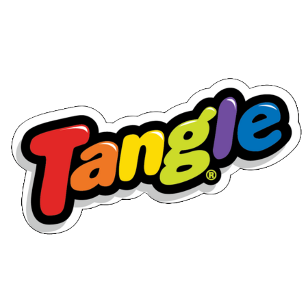 tangle-logo