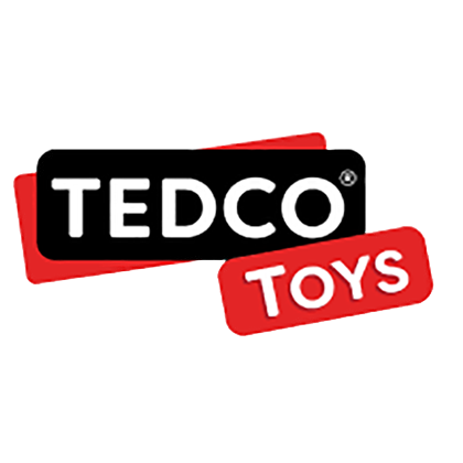 tedco-logo