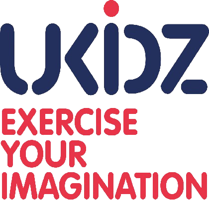 ukidz-logo