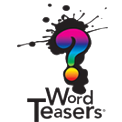 word-teasers-logo