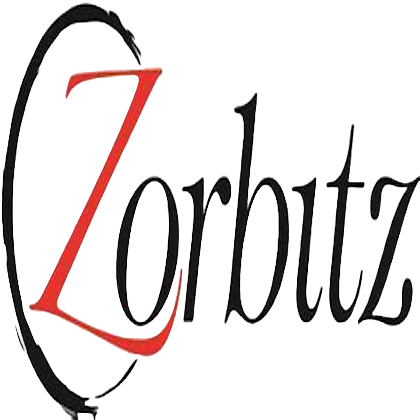 zorbitz-logo